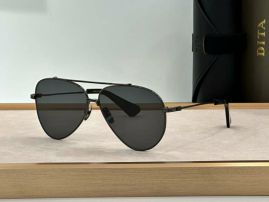 Picture of DITA Sunglasses _SKUfw55707436fw